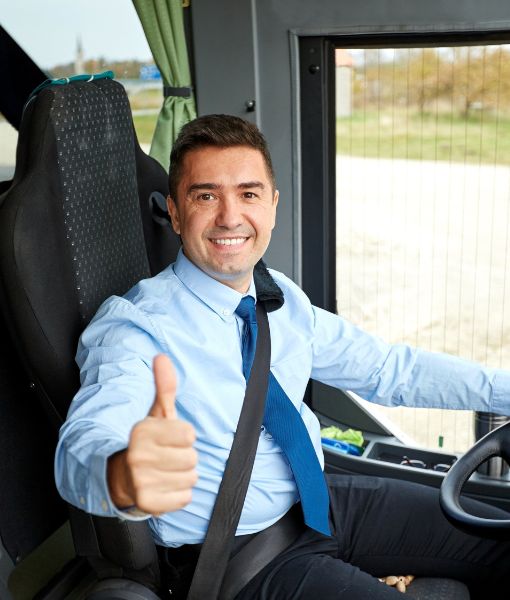 Transport