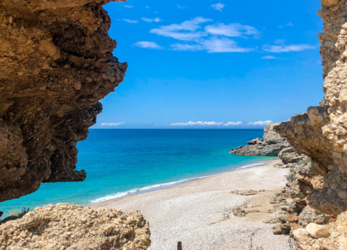 Muslim Balkans Discovery: Albania & Kosovo October 2026 (Solo adults, men and women welcome)