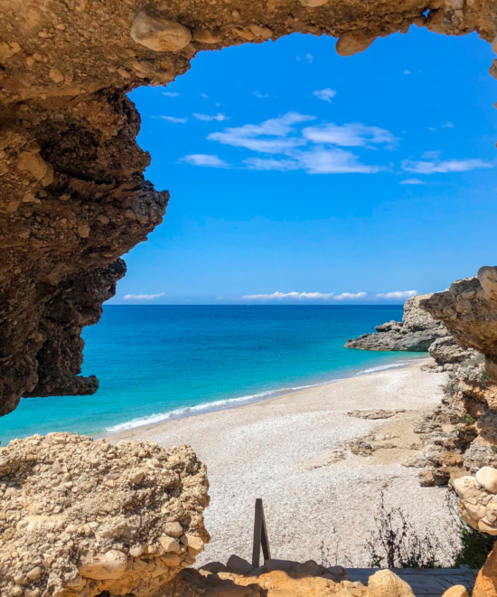 Muslim Balkans Discovery: Albania & Kosovo October 2026 (Solo adults, men and women welcome)