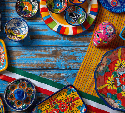 Top Adventure Destinations for Holidays with Your Teens