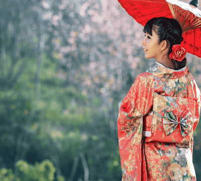 Discover Japan: Muslim-Friendly Escape - Opening Tour - 9th to 17th November 2026 (Mix)